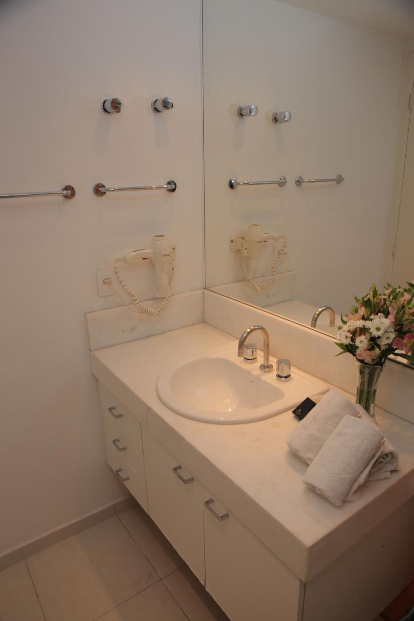 London Class Suites São Paulo Extérieur photo