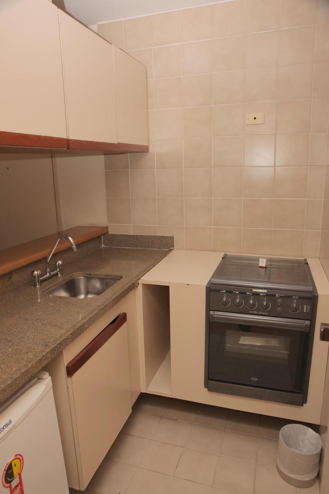 London Class Suites São Paulo Extérieur photo