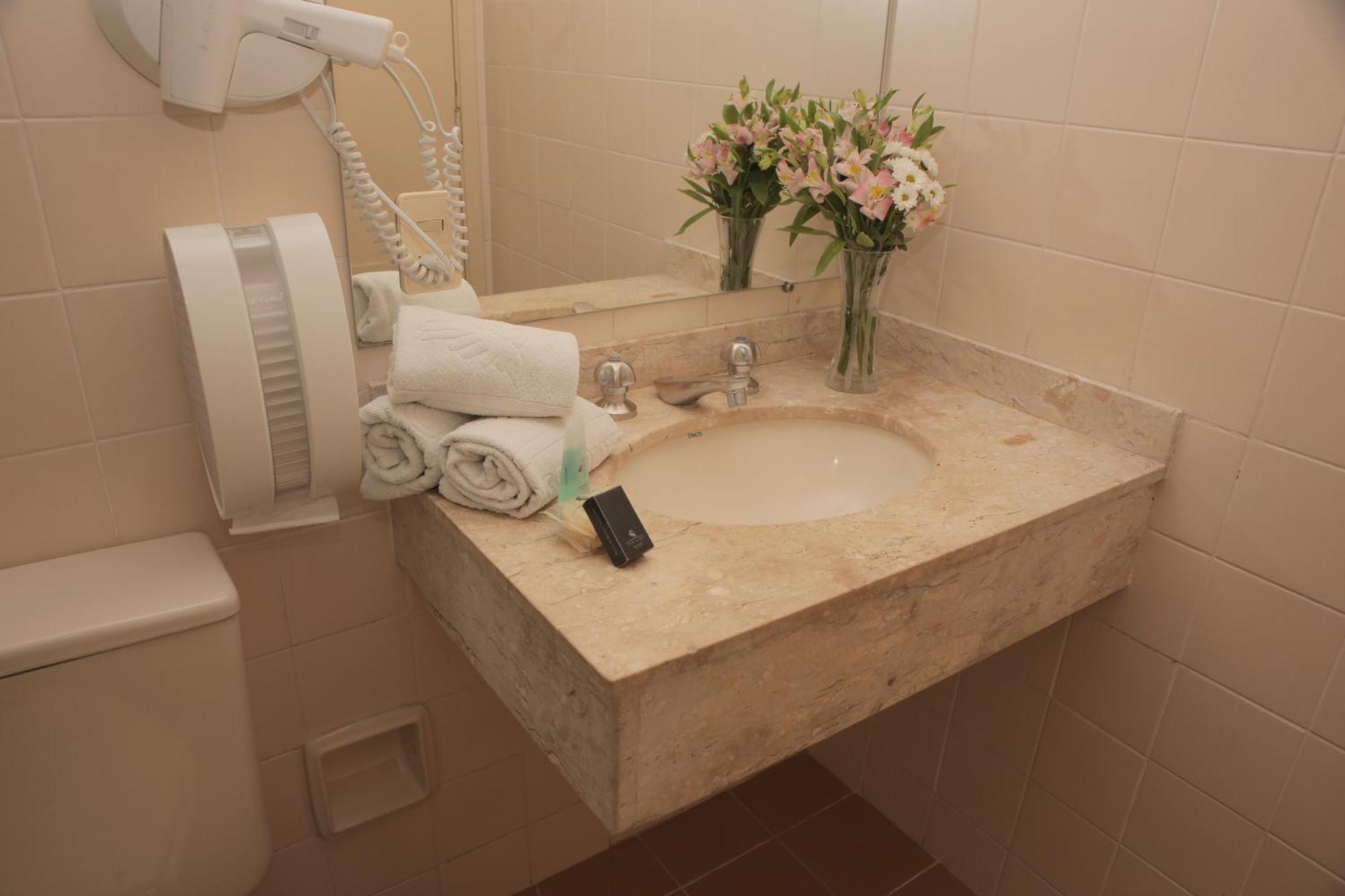 London Class Suites São Paulo Extérieur photo