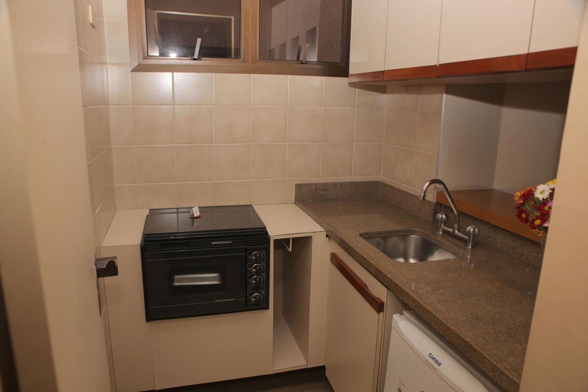 London Class Suites São Paulo Extérieur photo